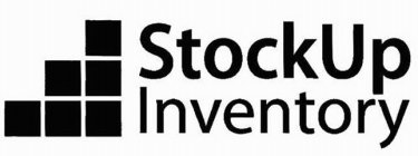 STOCKUP INVENTORY