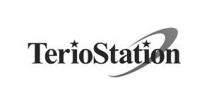 TERIOSTATION