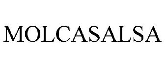 MOLCASALSA