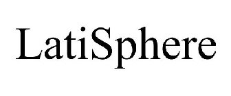 LATISPHERE