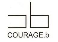 CB COURAGE.B