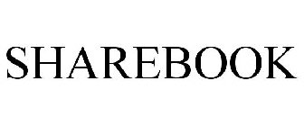 SHAREBOOK