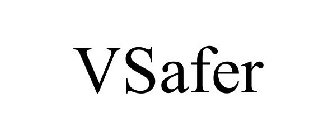 VSAFER