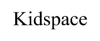 KIDSPACE