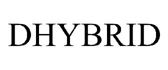 DHYBRID