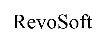 REVOSOFT