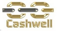 CASHWELL
