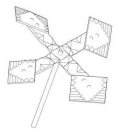 Image Trademark