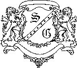 S G