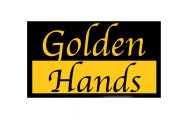 GOLDEN HANDS