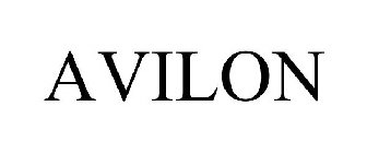 AVILON