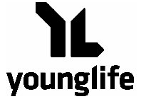 YL YOUNGLIFE