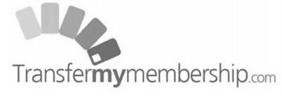 TRANSFERMYMEMBERSHIP.COM