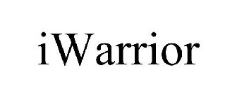 IWARRIOR