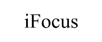 IFOCUS