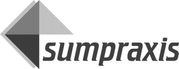 SUMPRAXIS