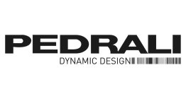 PEDRALI DYNAMIC DESIGN