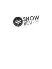 SNOWREV.COM