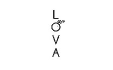 LOVA