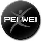 PEI WEI