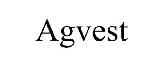 AGVEST