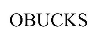 OBUCKS