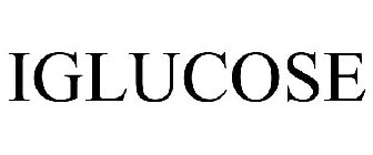 IGLUCOSE