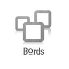 BORDS