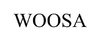 WOOSA