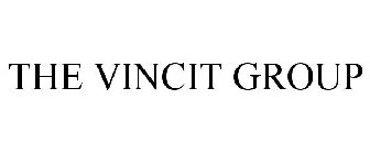 THE VINCIT GROUP