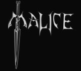 MALICE