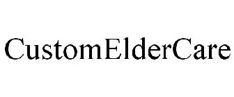 CUSTOMELDERCARE