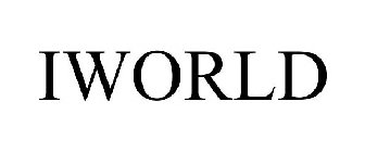 IWORLD