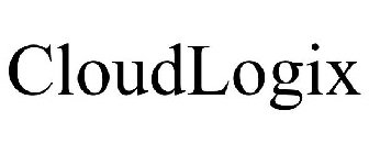 CLOUDLOGIX