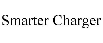 SMARTER CHARGER