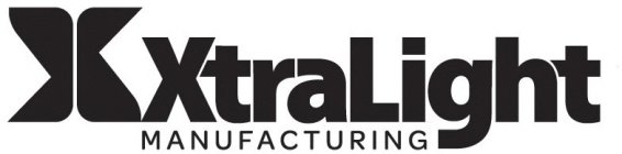 XTRALIGHT MANUFACTURING