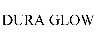 DURA GLOW