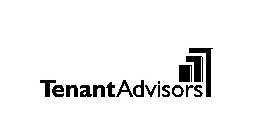 TENANTADVISORS