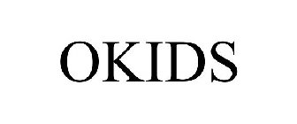 OKIDS