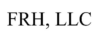 FRH, LLC