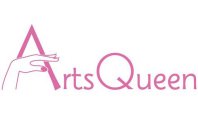 ARTSQUEEN