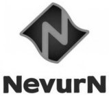 N NEVURN