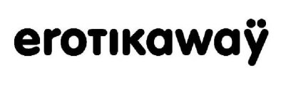 EROTIKAWAY