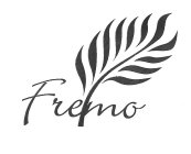 FREMO