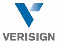 V VERISIGN