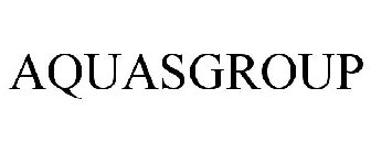 AQUASGROUP