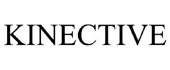 KINECTIVE