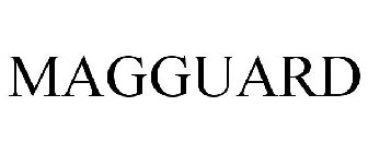 MAGGUARD