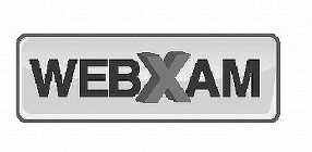 WEBXAM