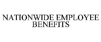 NATIONWIDE EMPLOYEE BENEFITS